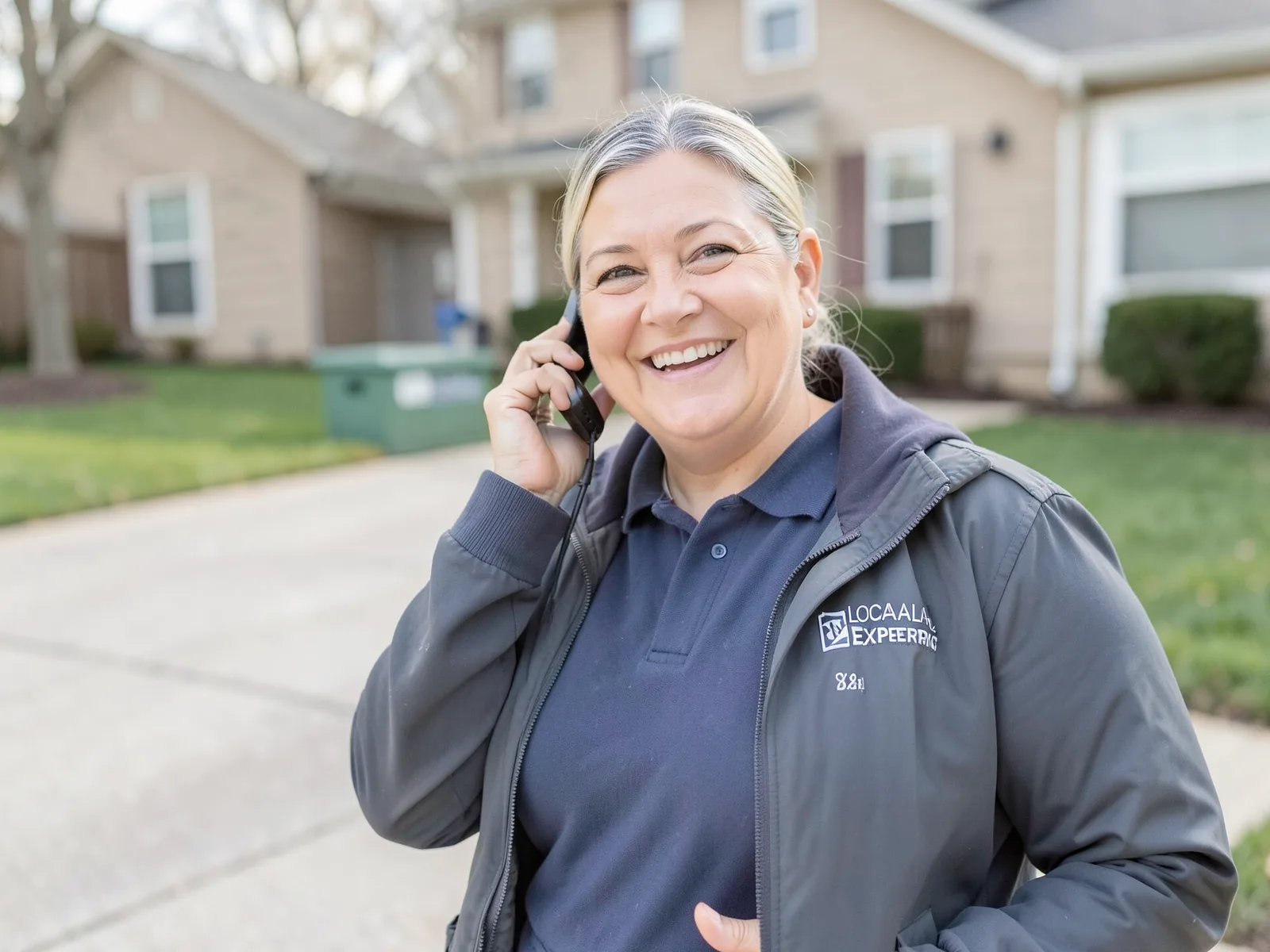 24/7 HVAC Repair & AC Replacement Bartlett, NH FAQs